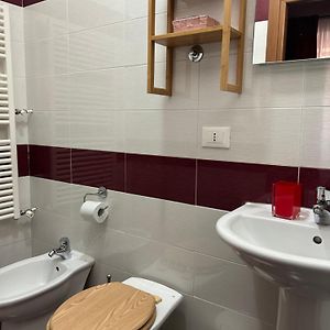 Double Kamer